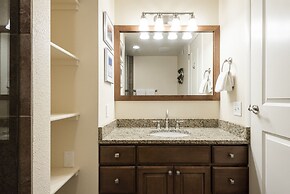 Snow Flower Condos - Park City Ski Resort UT