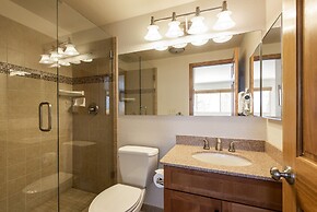 Snow Flower Condos - Park City Ski Resort UT