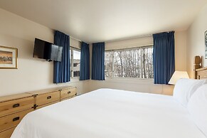 Snow Flower Condos - Park City Ski Resort UT