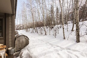 Snow Flower Condos - Park City Ski Resort UT