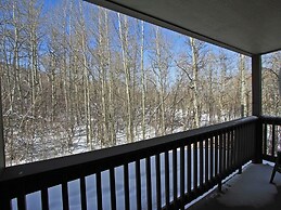 Snow Flower Condos - Park City Ski Resort UT