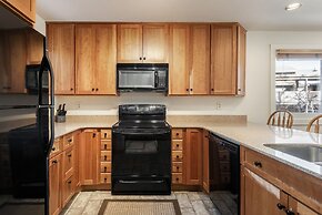 Snow Flower Condos - Park City Ski Resort UT