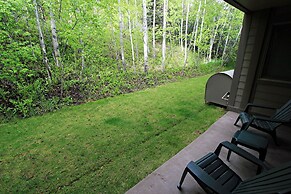 Snow Flower Condos - Park City Ski Resort UT