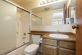 Snow Flower Condos - Park City Ski Resort UT