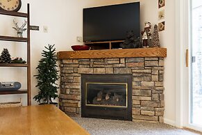 Snow Flower Condos - Park City Ski Resort UT