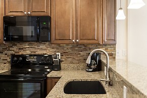 Snow Flower Condos - Park City Ski Resort UT