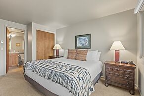 Snow Flower Condos - Park City Ski Resort UT