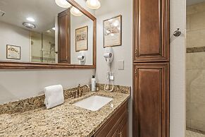 Snow Flower Condos - Park City Ski Resort UT