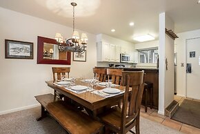 Snow Flower Condos - Park City Ski Resort UT