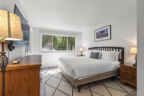 Snow Flower Condos - Park City Ski Resort UT