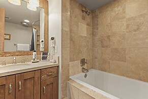 Snow Flower Condos - Park City Ski Resort UT