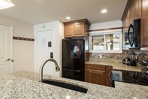 Snow Flower Condos - Park City Ski Resort UT