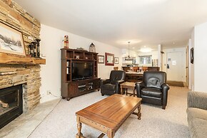 Snow Flower Condos - Park City Ski Resort UT