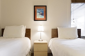 Snow Flower Condos - Park City Ski Resort UT