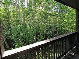 Snow Flower Condos - Park City Ski Resort UT