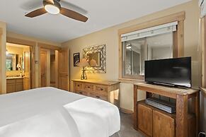 Snow Flower Condos - Park City Ski Resort UT