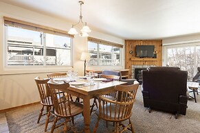 Snow Flower Condos - Park City Ski Resort UT