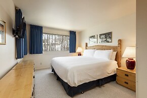 Snow Flower Condos - Park City Ski Resort UT