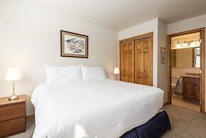 Snow Flower Condos - Park City Ski Resort UT