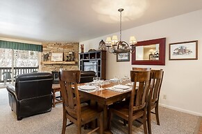 Snow Flower Condos - Park City Ski Resort UT