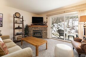 Snow Flower Condos - Park City Ski Resort UT