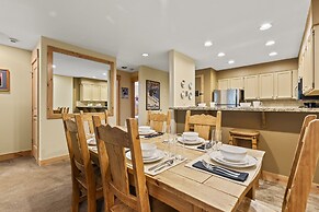 Snow Flower Condos - Park City Ski Resort UT