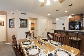 Snow Flower Condos - Park City Ski Resort UT