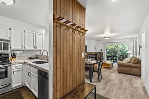 Snow Flower Condos - Park City Ski Resort UT