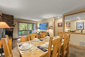 Snow Flower Condos - Park City Ski Resort UT