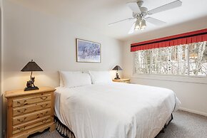 Snow Flower Condos - Park City Ski Resort UT