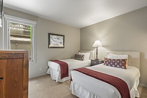 Snow Flower Condos - Park City Ski Resort UT