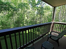 Snow Flower Condos - Park City Ski Resort UT