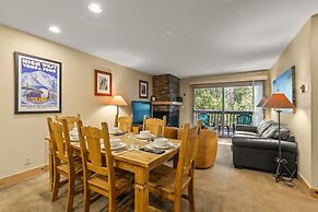 Snow Flower Condos - Park City Ski Resort UT