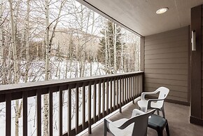 Snow Flower Condos - Park City Ski Resort UT