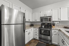 Snow Flower Condos - Park City Ski Resort UT