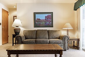 Snow Flower Condos - Park City Ski Resort UT