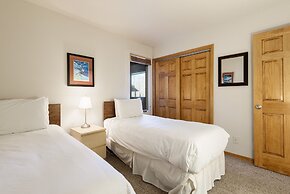 Snow Flower Condos - Park City Ski Resort UT