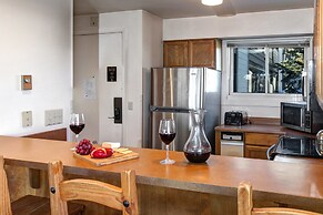 Snow Flower Condos - Park City Ski Resort UT