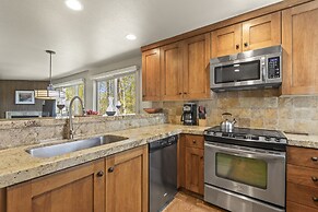 Snow Flower Condos - Park City Ski Resort UT