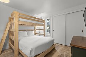 Snow Flower Condos - Park City Ski Resort UT