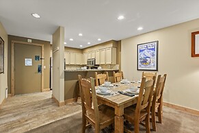 Snow Flower Condos - Park City Ski Resort UT