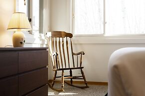 Snow Flower Condos - Park City Ski Resort UT