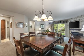 Snow Flower Condos - Park City Ski Resort UT