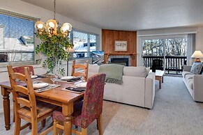 Snow Flower Condos - Park City Ski Resort UT