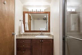 Snow Flower Condos - Park City Ski Resort UT