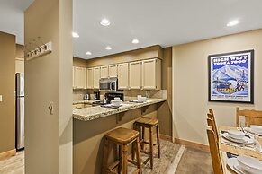 Snow Flower Condos - Park City Ski Resort UT