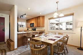 Snow Flower Condos - Park City Ski Resort UT