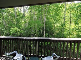 Snow Flower Condos - Park City Ski Resort UT