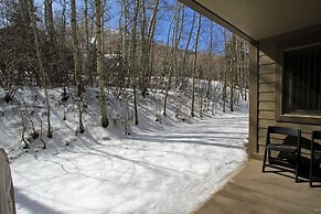 Snow Flower Condos - Park City Ski Resort UT