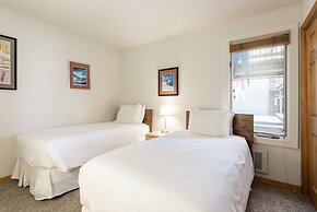 Snow Flower Condos - Park City Ski Resort UT